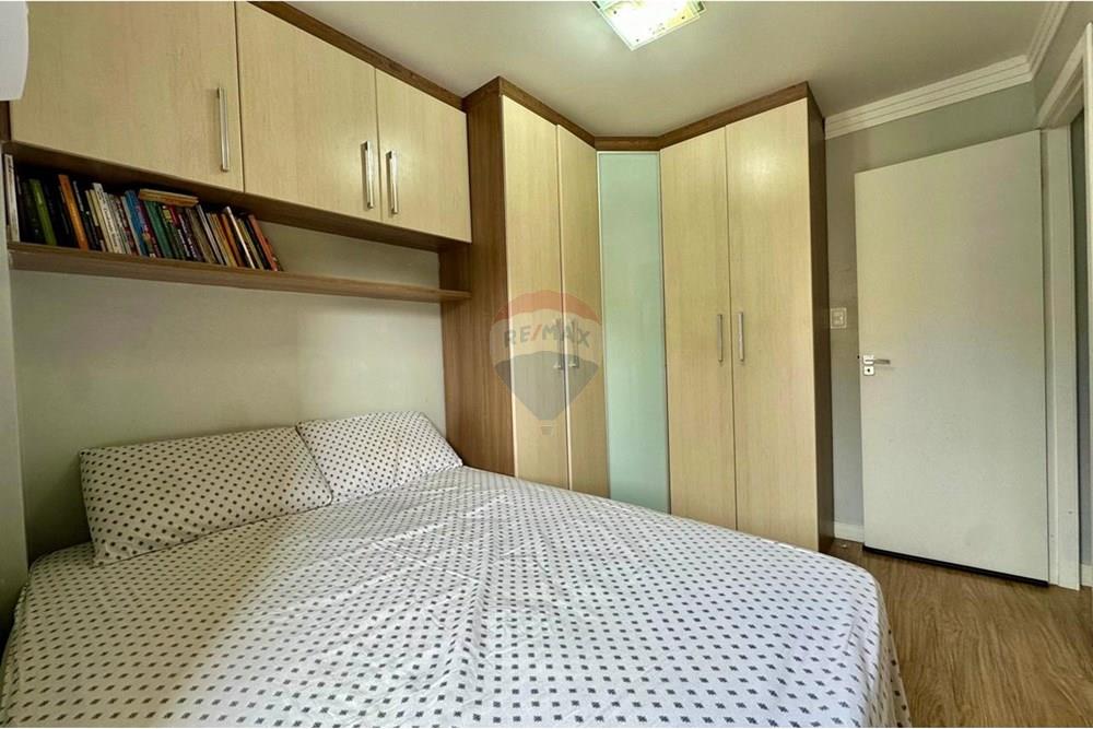 Apartamento - Venda - Recife , Pernambuco - WhatsApp Image 2025-09-03 at 14.20.29-9.jpeg - 850731002-9