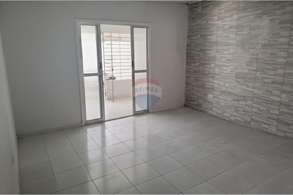 Casa - Venda - Paulista , Pernambuco - WhatsApp Image 2025-10-30 at 17.32.52 (2).jpeg - 850721001-51