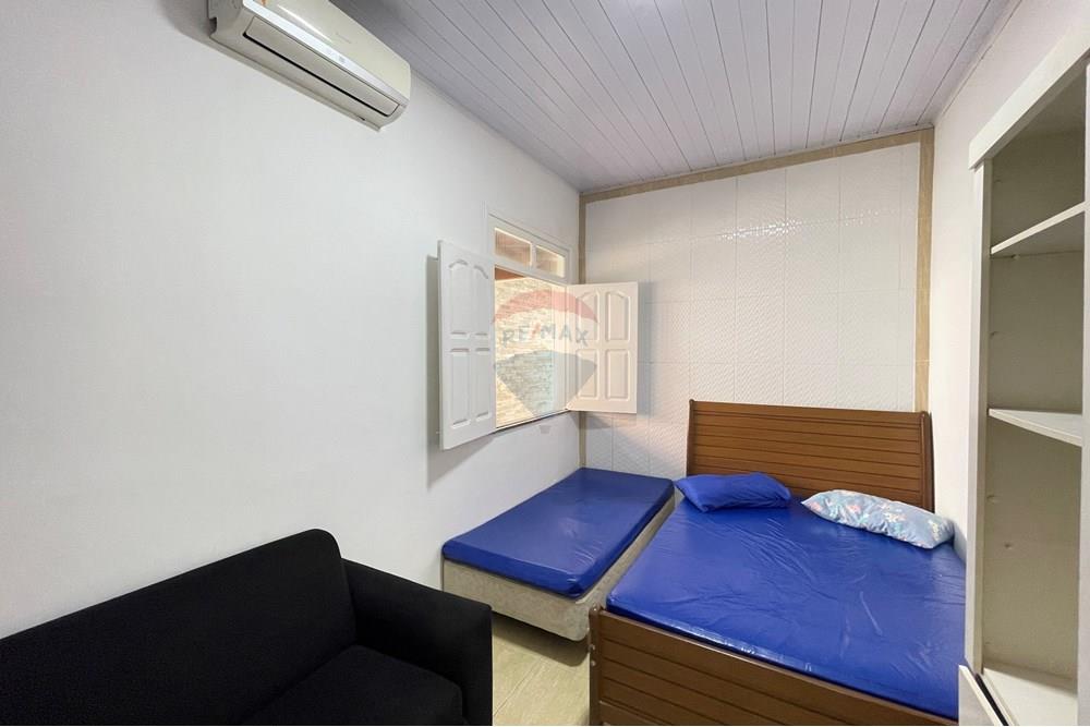 Casa de Condomínio - Venda - Aracaju , Sergipe - IMG_4366.JPG - 850581003-938