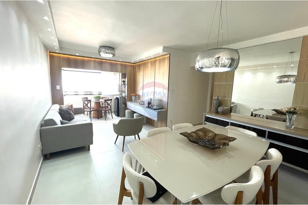 Apartamento - Venda - Aracaju , Sergipe - WhatsApp Image 2025-08-12 at 11.22.42.jpeg - 850581003-1012