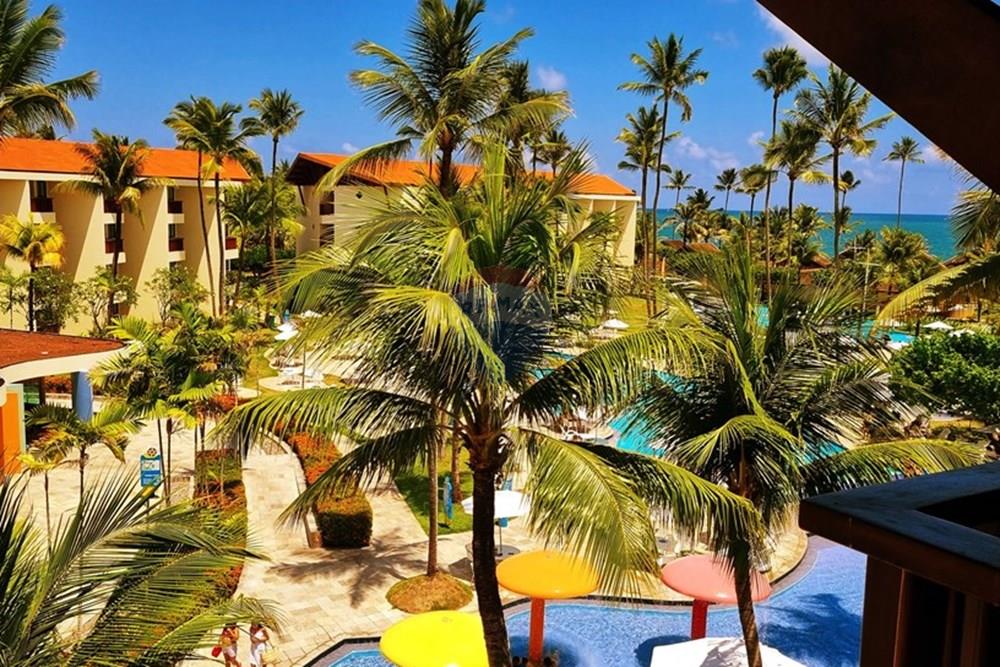 Apart Hotel/ Flat - Venda - Ipojuca , Pernambuco - batch_WhatsApp Image 2025-01-25 at 12.10.03 (2).jpeg - 850221021-30