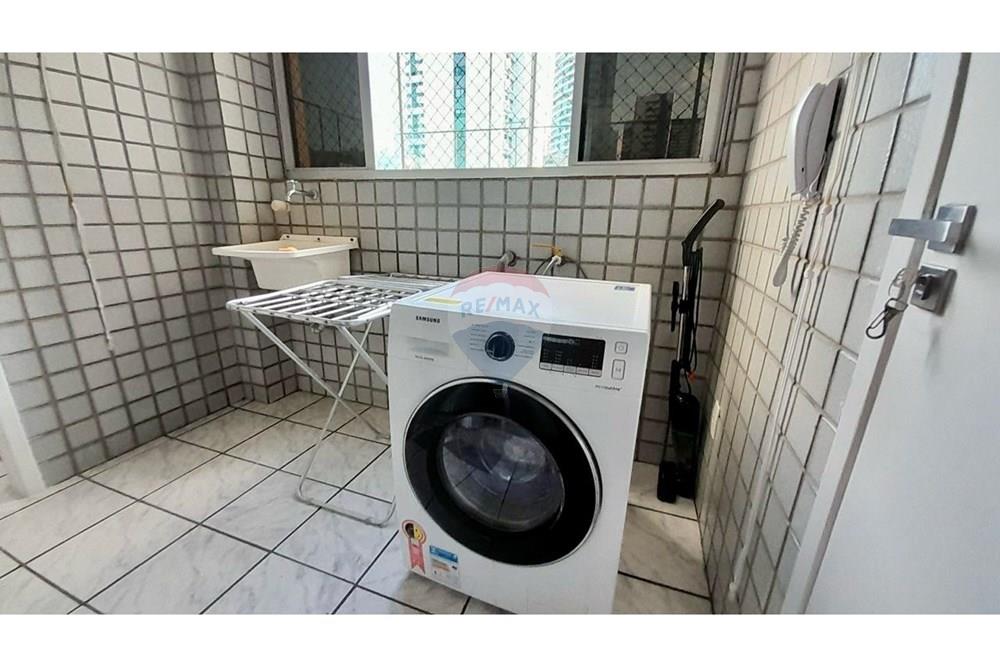 Apartamento - Venda - Recife , Pernambuco - WhatsApp Image 2025-10-04 at 16.33.23.jpeg - 850501191-66