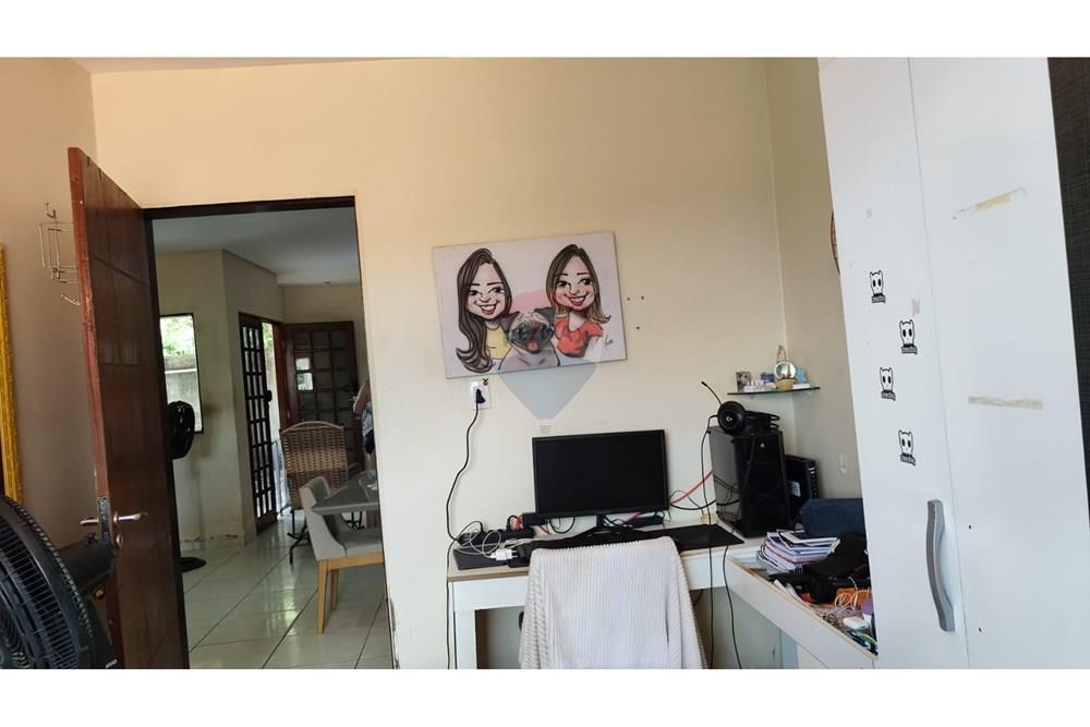 Casa - Venda - Maceió , Alagoas - cj39.jpg - 850141043-101