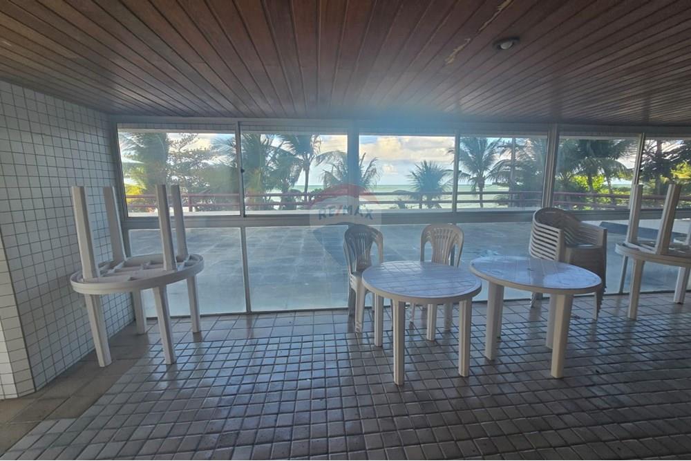 Apartamento - Venda - Jaboatão dos Guararapes , Pernambuco - WhatsApp Image 2025-10-16 at 21.42.22 (1).jpeg - 850281036-120