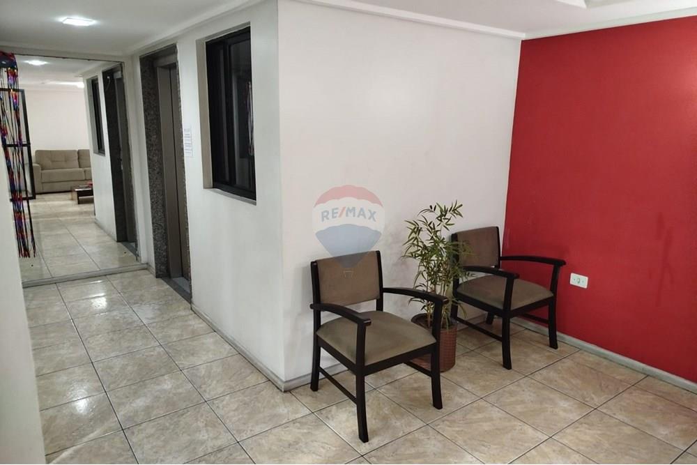 Apartamento - Venda - Recife , Pernambuco - WhatsApp Image 2025-03-12 at 09.38.47 (1).jpeg - 850721002-139