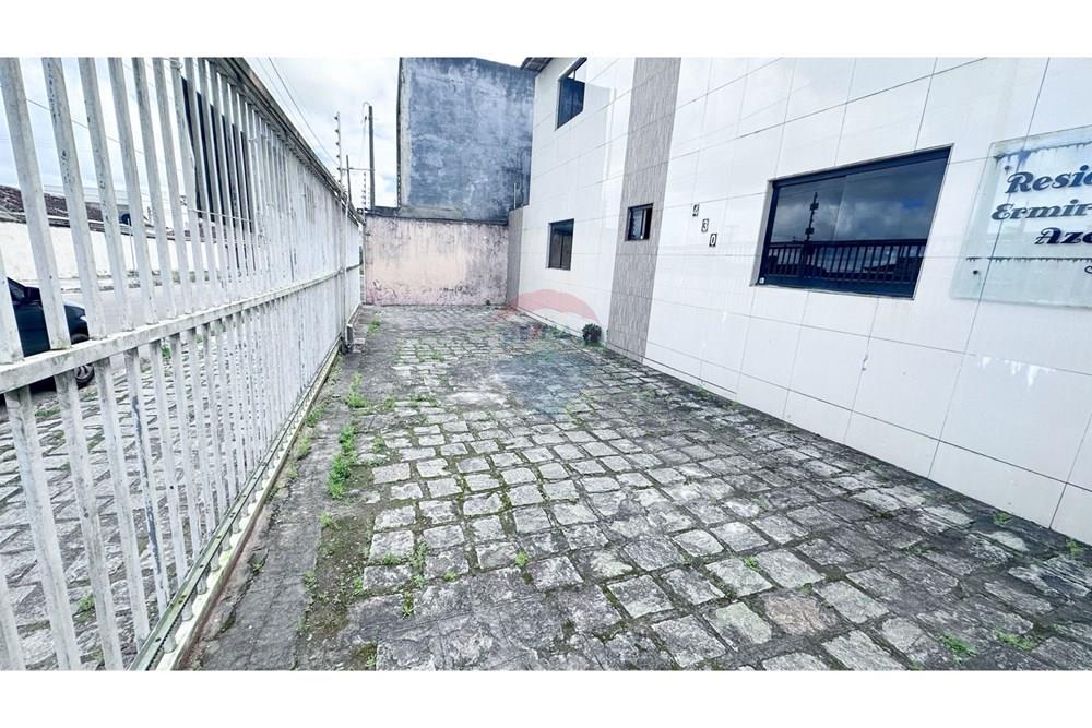 Apartamento - Venda - Garanhuns , Pernambuco - WhatsApp Image 2025-09-01 at 13.38.48 (1).jpeg - 850741004-274