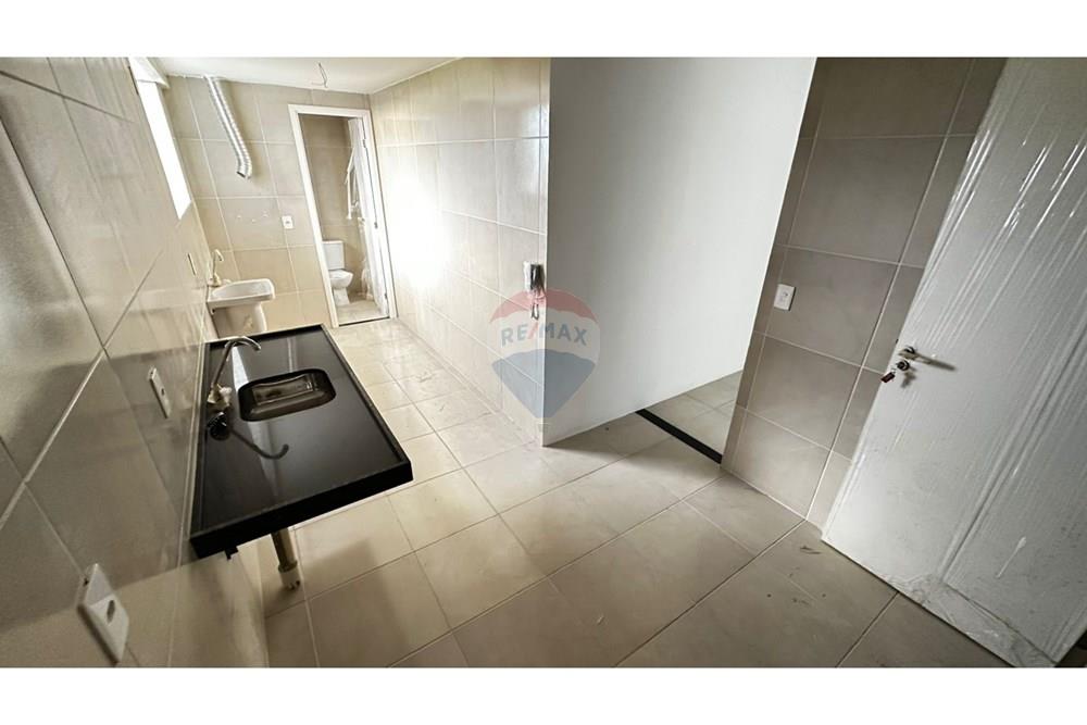 Apartamento - Venda - Recife , Pernambuco - WhatsApp Image 2025-09-23 at 17.36.52 (4).jpeg - 850041009-133