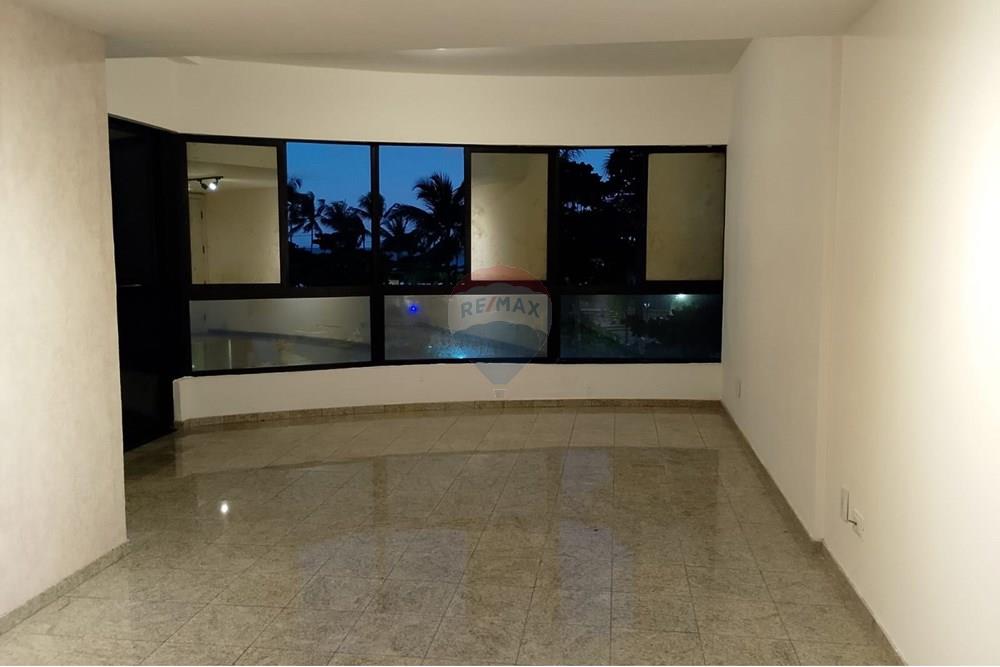 Apartamento - Alugar - Recife , Pernambuco - SALA ESTAR.jpg - 850471015-112