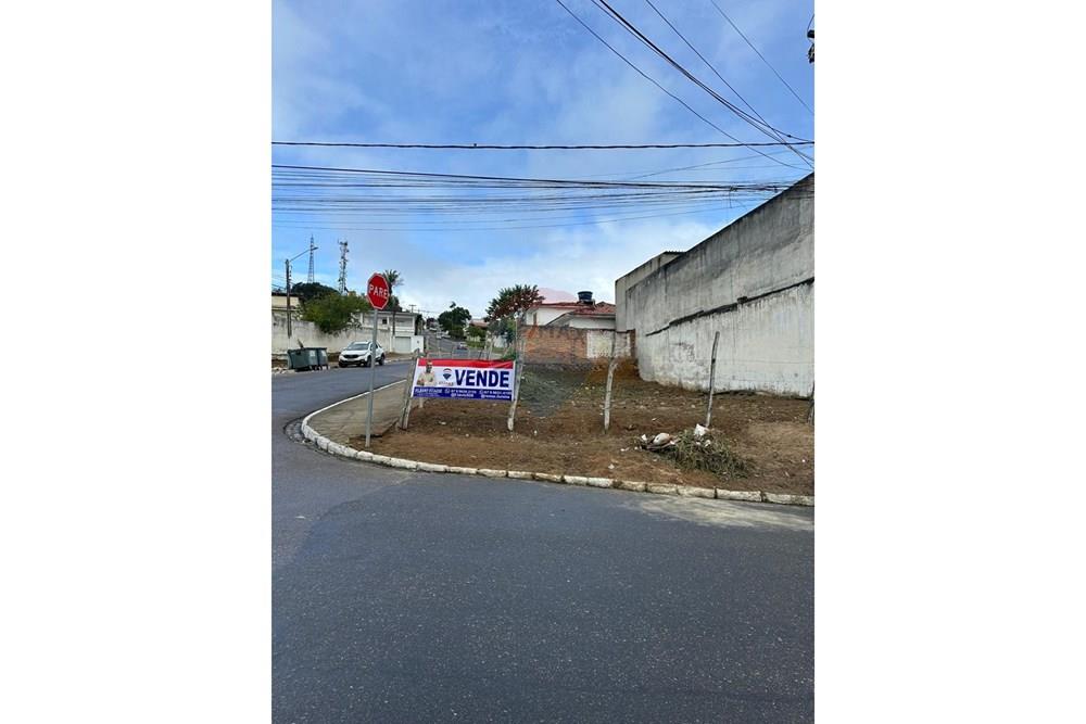 Terreno - Venda - Garanhuns , Pernambuco - WhatsApp Image 2025-06-08 at 14.52.47 (9).jpeg - 850131003-451