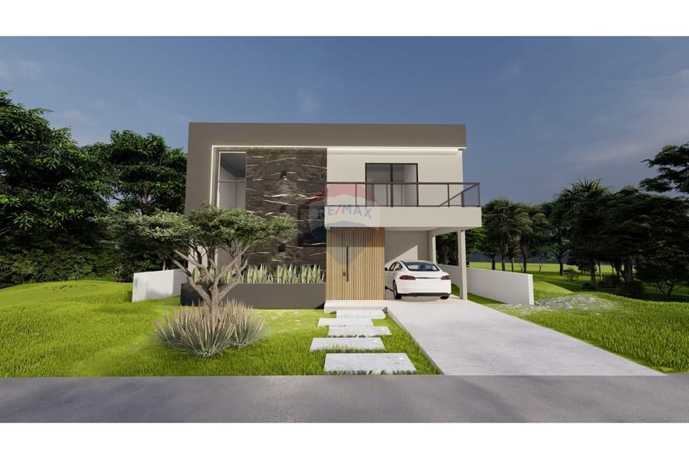 Casa de Condomínio - Venda - Jaboatão dos Guararapes , Pernambuco - WhatsApp Image 2025-08-14 at 13.27.58 (3).jpeg - 850091046-388