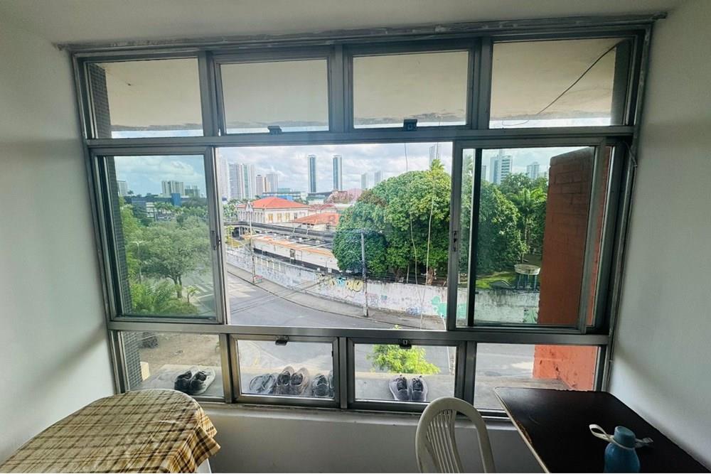 Apartamento - Venda - Recife , Pernambuco - WhatsApp Image 2025-01-10 at 10.15.43.jpeg - 850071017-163
