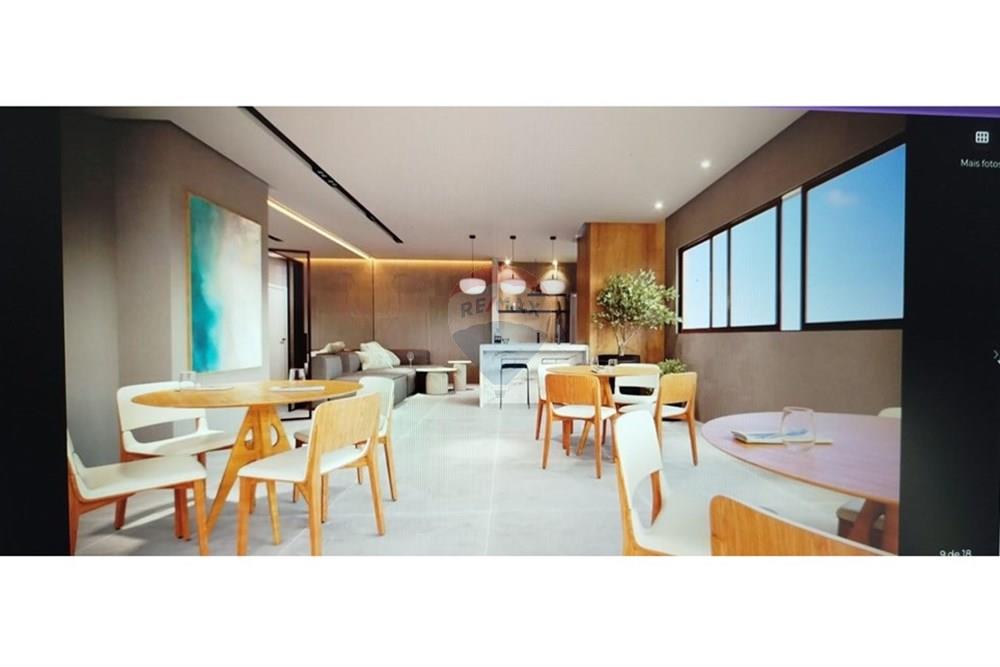 Apartamento - Venda - Recife , Pernambuco - WhatsApp Image 2025-08-13 at 15.27.20 (1).jpeg - 850721002-128