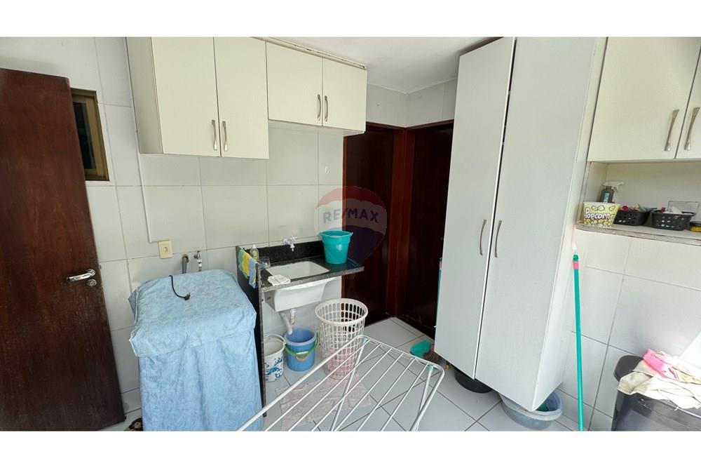 Casa de Condomínio - Venda - Camaragibe , Pernambuco - IMG_2901.jpeg - 850701005-305