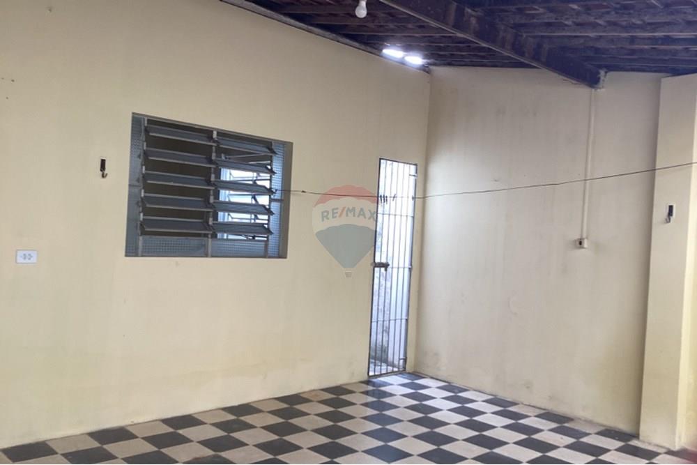 Casa - Venda - Maceió , Alagoas - WhatsApp Image 2025-08-30 at 09.37.03 (1).jpeg - 850271208-13