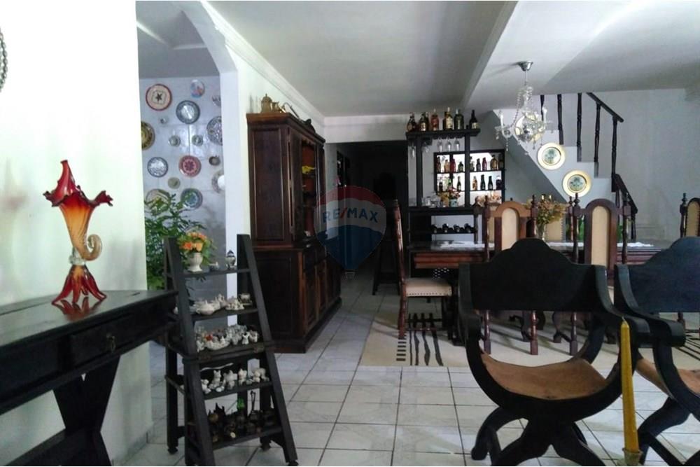 Casa - Venda - Camaragibe , Pernambuco - 13.jpeg - 850041007-115