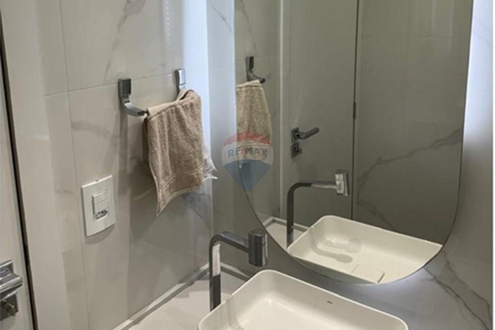 Cj. Comercial/ Sala - Alugar - Recife , Pernambuco - IMG_1302.jpeg - 850701016-80