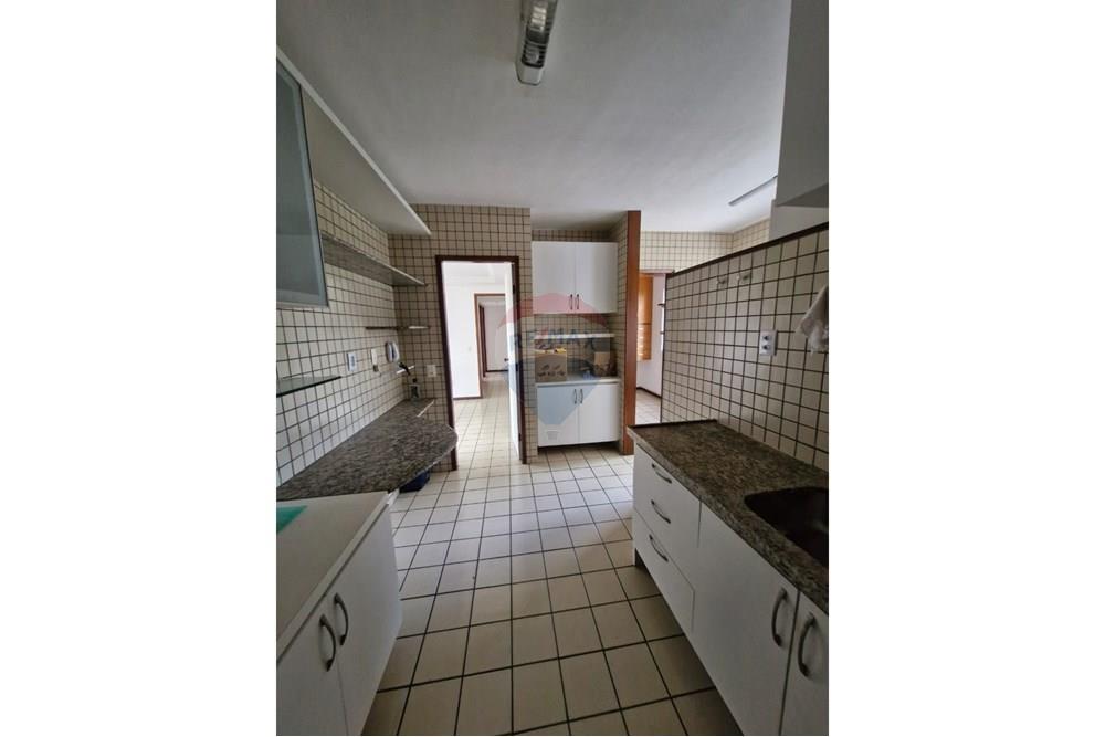 Apartamento - Venda - Recife , Pernambuco - 1000325320.jpg - 850091081-164