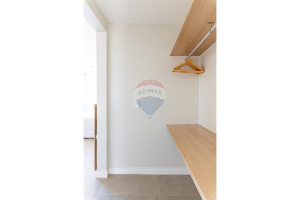 Casa de Condomínio - Venda - Ipojuca , Pernambuco - WhatsApp Image 2025-08-20 at 14.24.40 (6).jpeg - 850091046-392