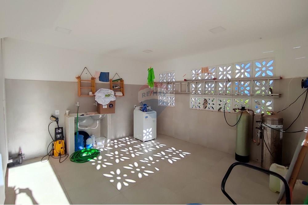 Casa - Venda - Porto de Pedras , Alagoas - 150.jpg - 850661038-22