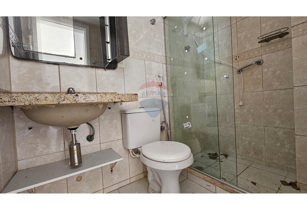 Apartamento - Venda - Recife , Pernambuco - 20250116_095125.jpg - 850251063-129