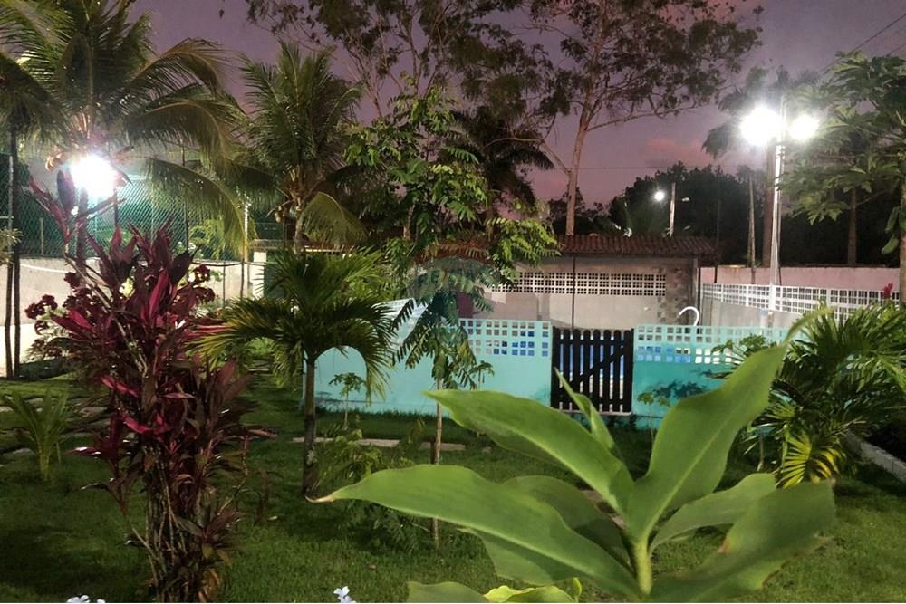 Casa de Campo - Venda - Camaragibe , Pernambuco - WhatsApp Image 2025-07-16 at 09.41.05.jpeg - 850501182-15