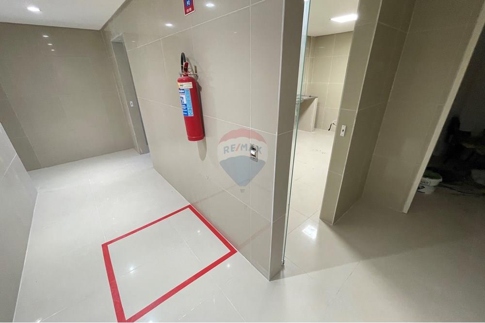 Outros - Venda - Recife , Pernambuco - IMG_6411.jpeg - 850701005-288