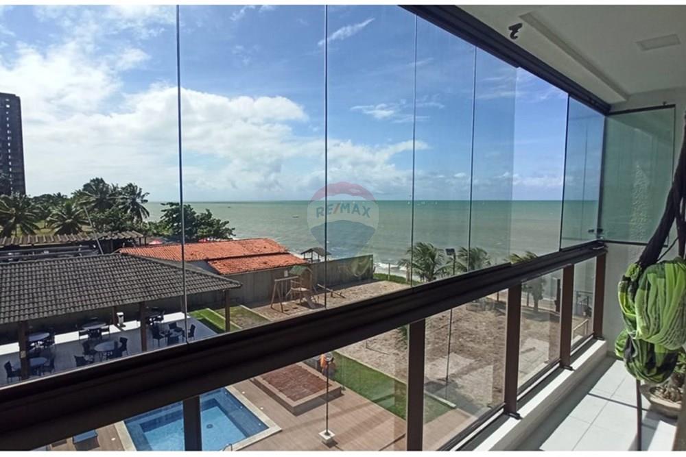 Apart Hotel/ Flat - Venda - Paulista , Pernambuco - WhatsApp Image 2025-07-11 at 14.04.42 (4).jpeg - 850721002-109