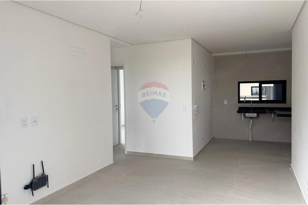 Apartamento - Venda - Ipojuca , Pernambuco - WhatsApp Image 2024-12-04 at 3.03.04 PM.jpeg - 850221015-115