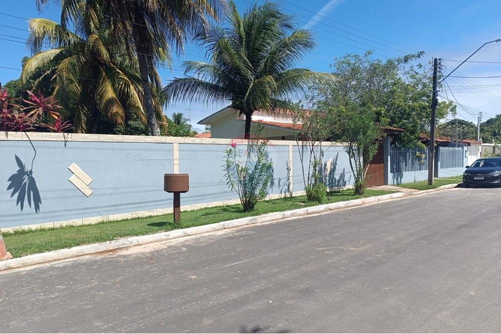 Casa - Venda - Maceió , Alagoas - CASA LEANDRO 1.jpg - 850141002-117