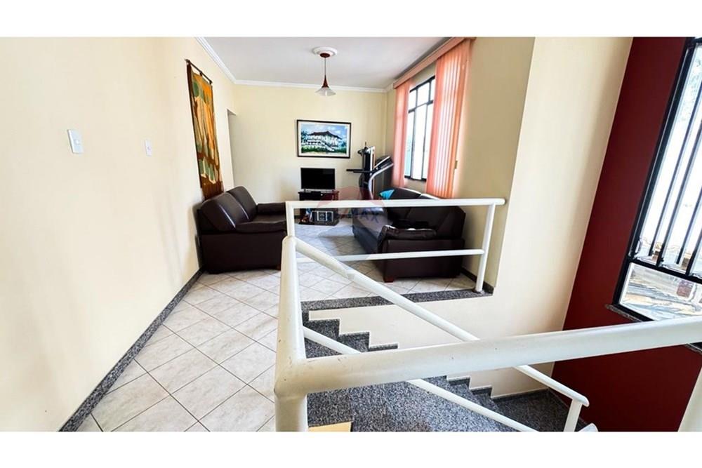 Duplex - Venda - Aracaju , Sergipe - WhatsApp Image 2025-08-18 at 14.56.59.jpeg - 850581096-13