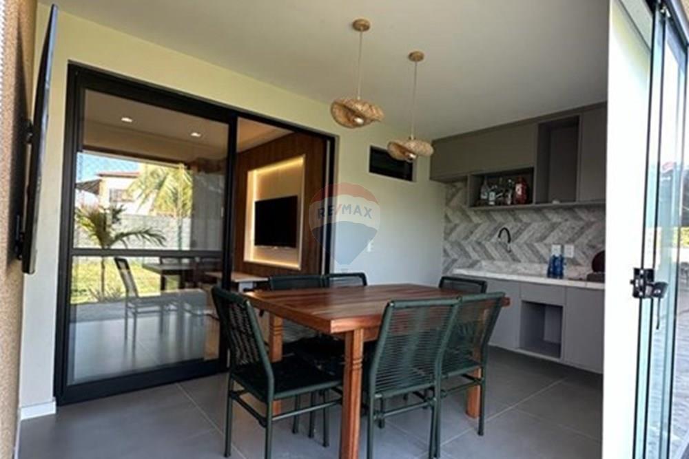 Apartamento - Venda - Barra de São Miguel , Alagoas - WhatsApp Image 2025-09-02 at 13.45.48 (2).jpeg - 850141080-31