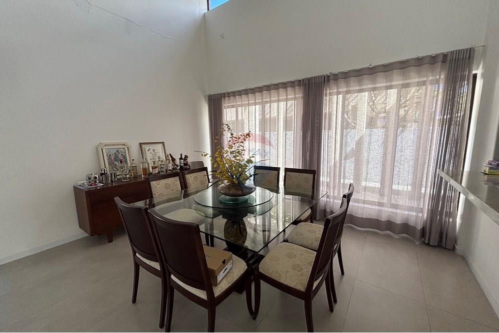 Casa de Condomínio - Venda - Marechal Deodoro , Alagoas - IMG_5300.JPG - Sala de jantar - 850491077-8