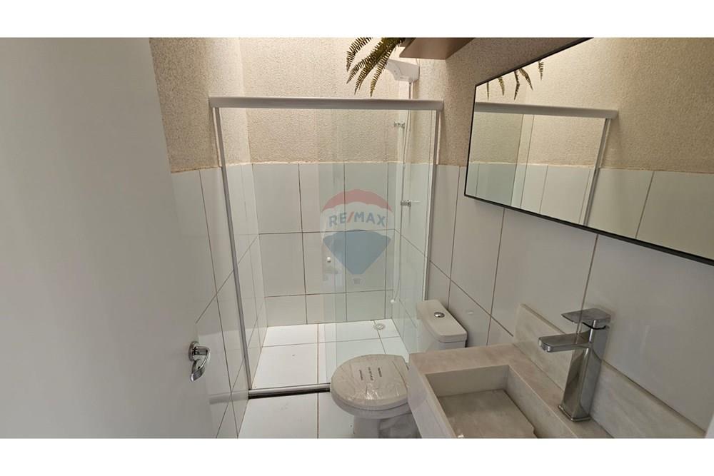 Casa de Condomínio - Venda - Aracaju , Sergipe - WhatsApp Image 2025-10-07 at 20.51.08 (1).jpeg - 850581069-97