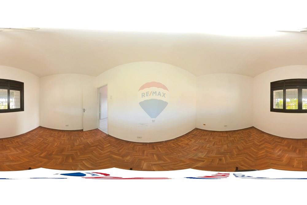 Casa Comercial - Venda - Recife , Pernambuco - 1o. ANDAR - QUARTO 04.jpg - 850191071-5