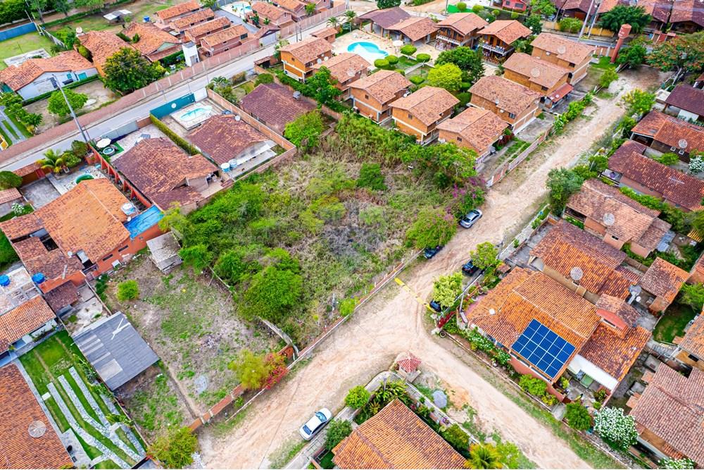 Terreno - Venda - Gravatá , Pernambuco - DJI_0215.jpg - 850091083-13