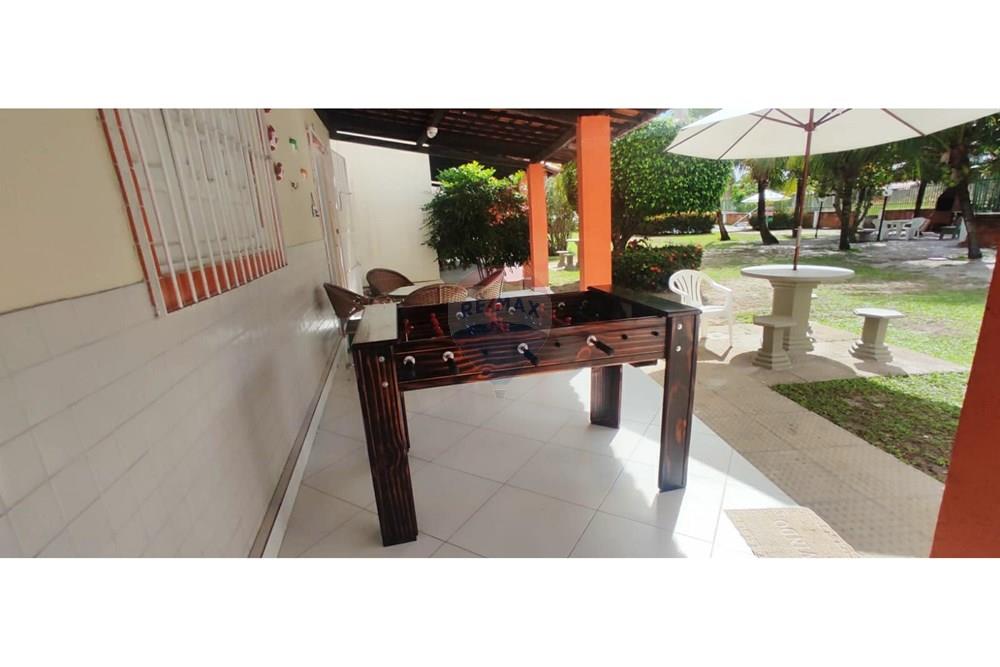 Casa - Alugar - Tamandaré , Pernambuco - Imagem WhatsApp 2025-10-27 às 17.03.39_4e3a1894.jpg - 850501176-39