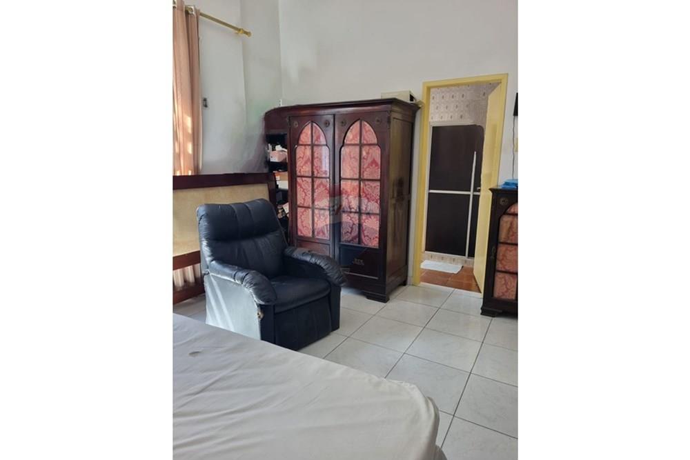 Casa - Venda - Olinda , Pernambuco - 1000472398.jpg - 850171016-35