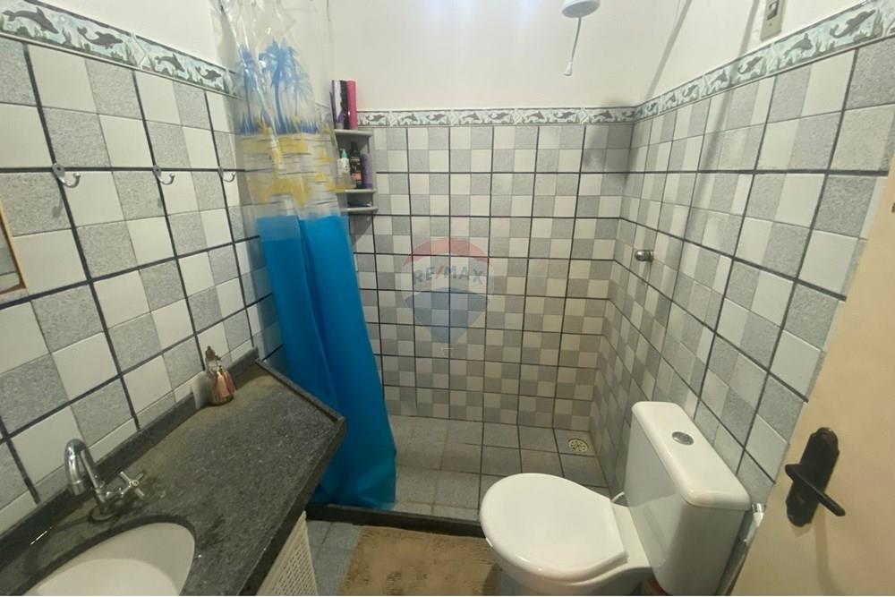 Casa - Venda - Ipojuca , Pernambuco - WhatsApp Image 2025-01-16 at 19.52.52 (4).jpeg - 850221002-480