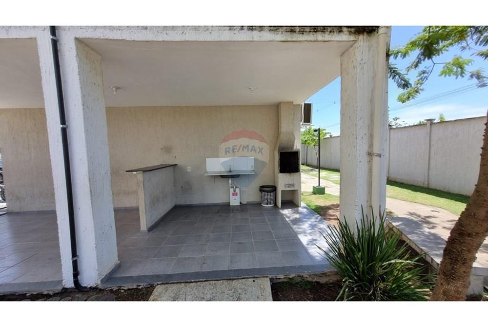 Apartamento - Venda - Paulista , Pernambuco - WhatsApp Image 2024-12-05 at 09.51.08 (2).jpeg - 850721002-54