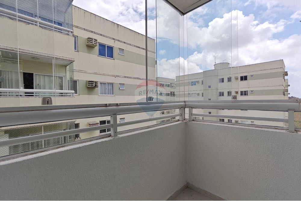 Apartamento - Venda - Paulista , Pernambuco - IMG_20250921_092359.jpg - 850091083-17