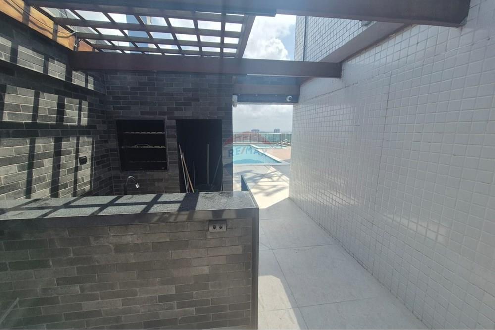 Apart Hotel/ Flat - Alugar - Recife , Pernambuco - WhatsApp Image 2025-09-24 at 17.10.12 (2).jpeg - 850701027-13
