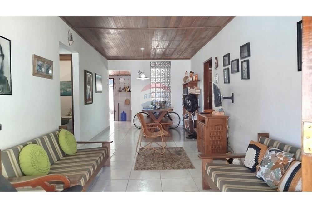 Casa - Venda - Ipojuca , Pernambuco - WhatsApp Image 2024-11-15 at 3.32.53 PM.jpeg - 850221002-421