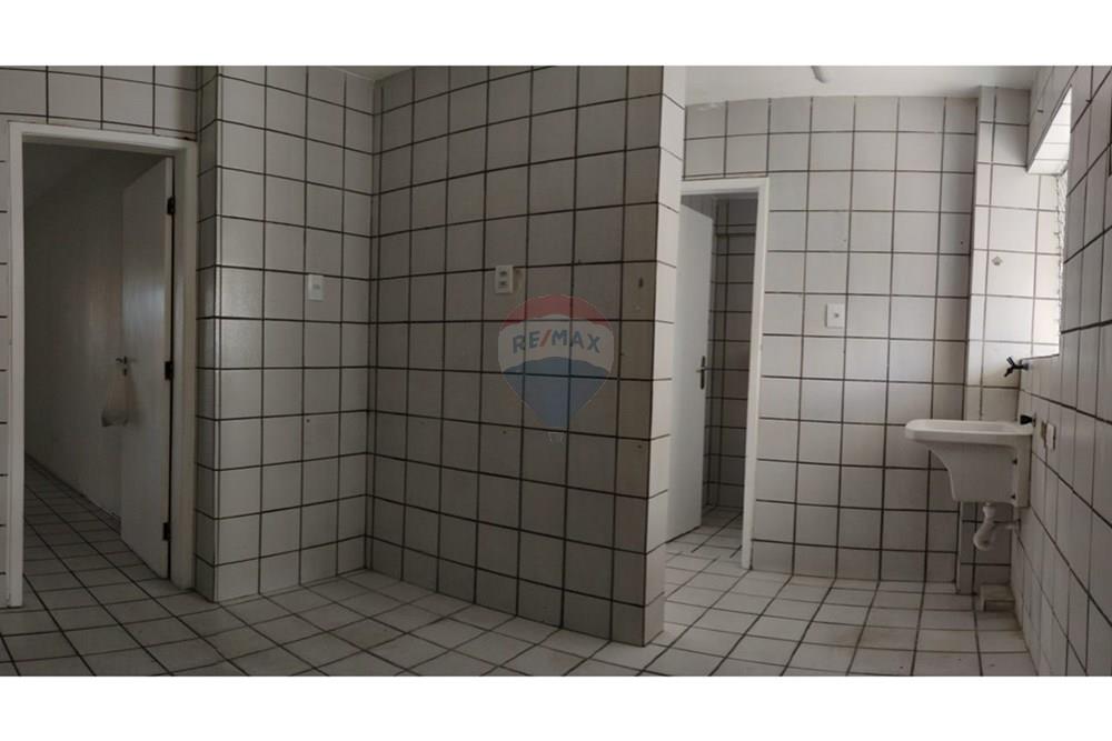Apartamento - Venda - Recife , Pernambuco - IMG-20251029-WA0210.jpg - 850091077-21