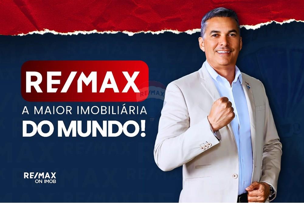 Apartamento - Venda - Aracaju , Sergipe - 1000900791.jpg - 850581003-1237