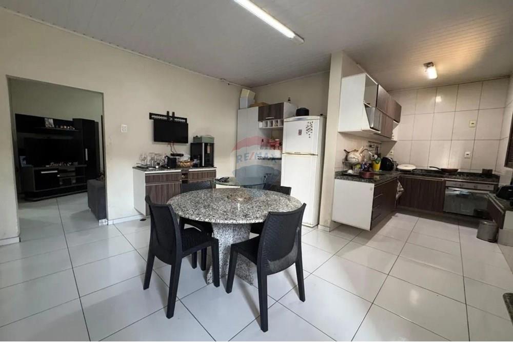 Casa - Venda - Maceió , Alagoas - 04.jpg - 850141003-178