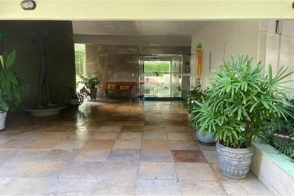 Apartamento - Venda - Recife , Pernambuco - IMG-20250813-WA0043.jpg - 850471073-2
