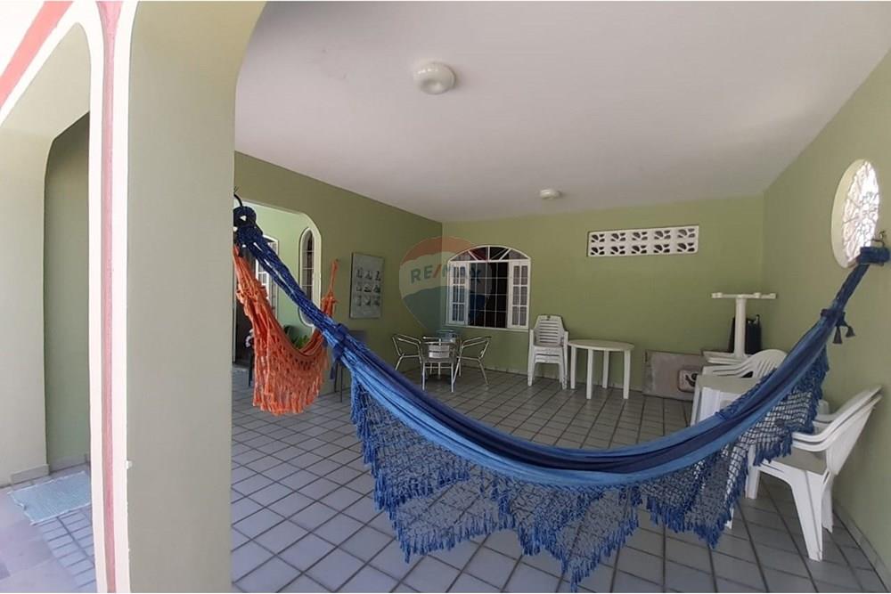 Casa - Venda - Ipojuca , Pernambuco - WhatsApp Image 2025-02-19 at 12.45.35 PM (3).jpeg - 850221015-113