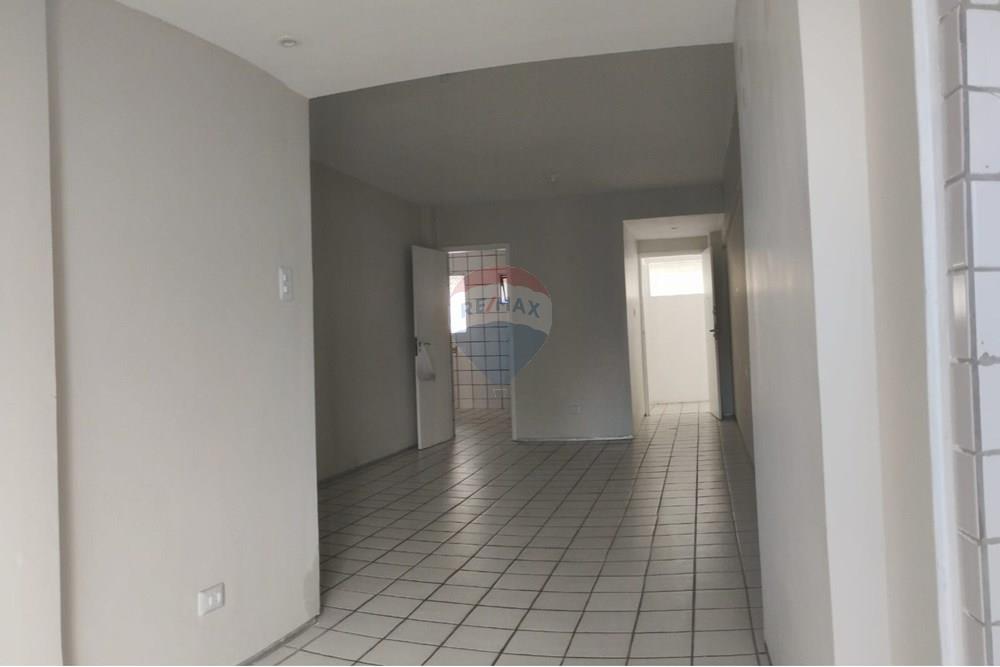 Apartamento - Venda - Recife , Pernambuco - Imagem do WhatsApp de 2025-11-01 à(s) 15.06.53_95e0562e.jpg - 850091077-21