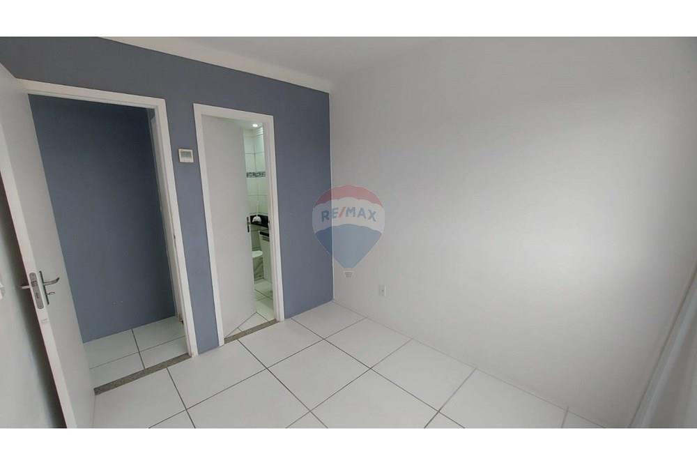Apartamento - Venda - Paulista , Pernambuco - b27ab0d5-044a-4ce1-b223-742392d04c09.jpg - 850301012-81