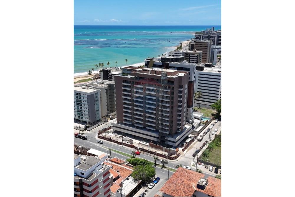 Apartamento - Venda - Maceió , Alagoas - anonyviewer.com_Instagram_v2construcoes_3661583410431423148_302403895.jpeg - 850711005-51